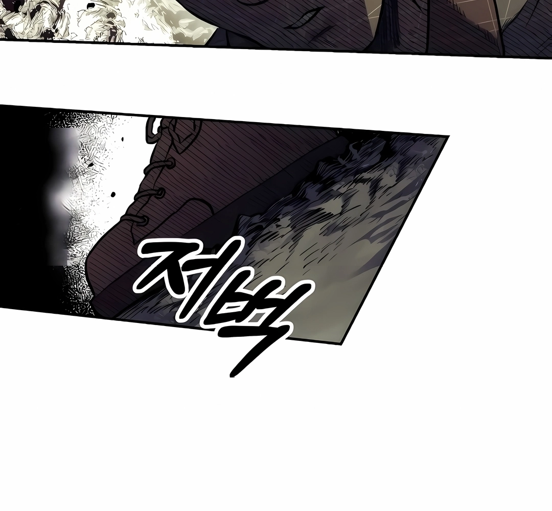 Read Surviving the Apocalypse PT Manga Online