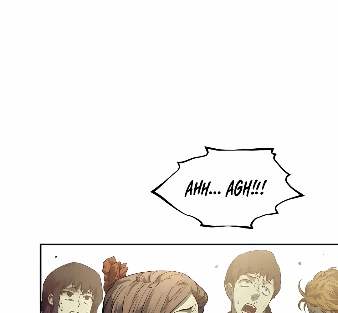Read Surviving the Apocalypse PT Manga Online