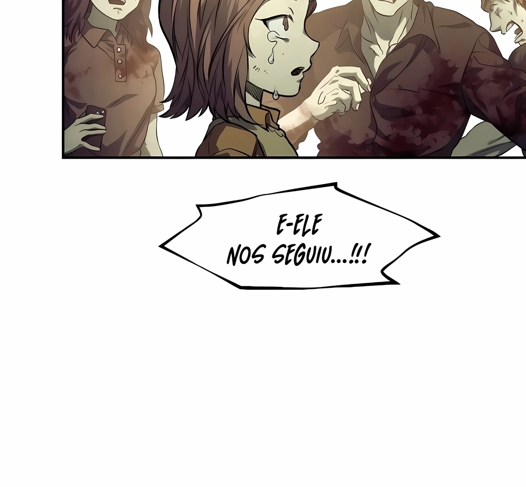 Read Surviving the Apocalypse PT Manga Online