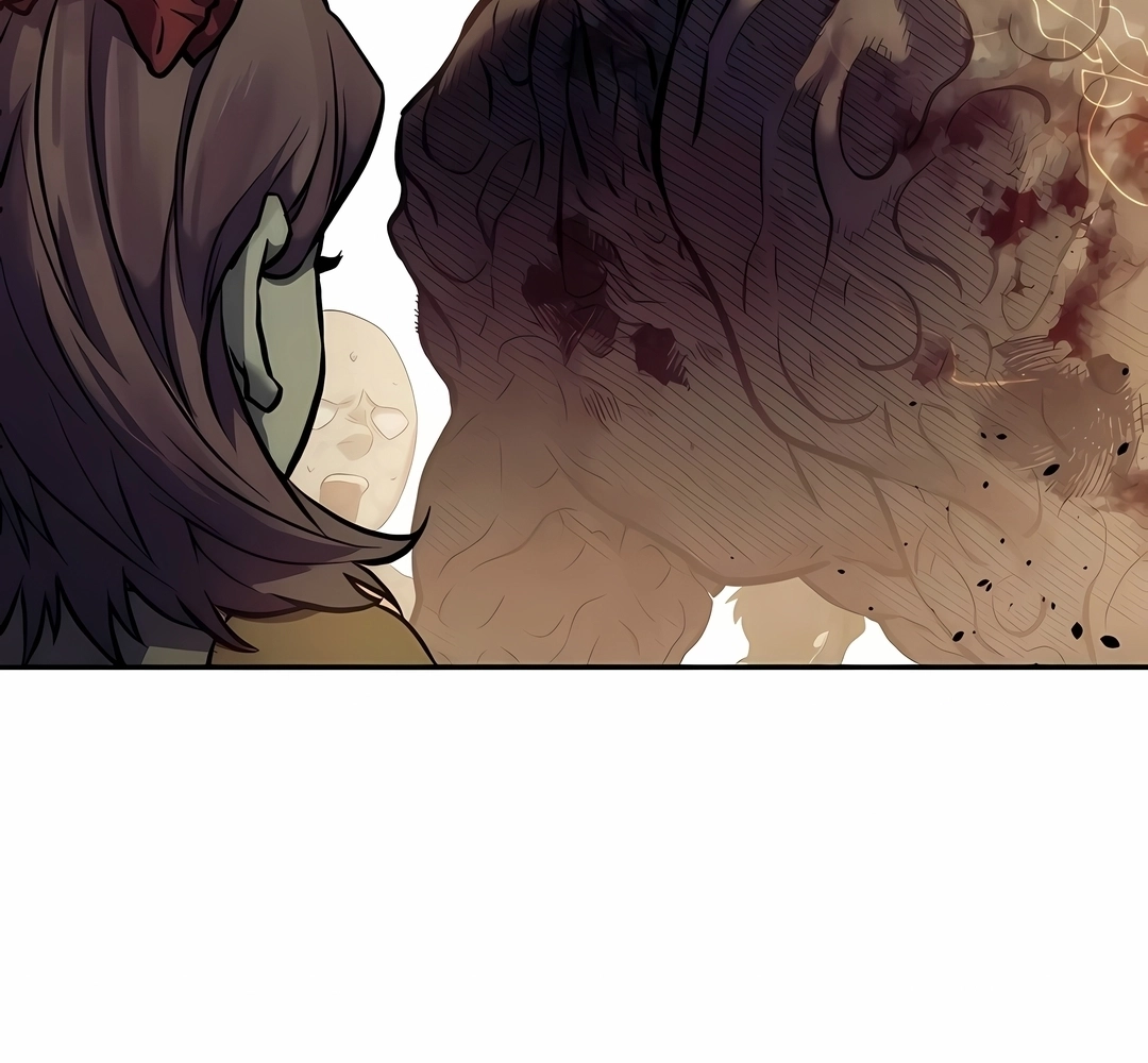 Read Surviving the Apocalypse PT Manga Online