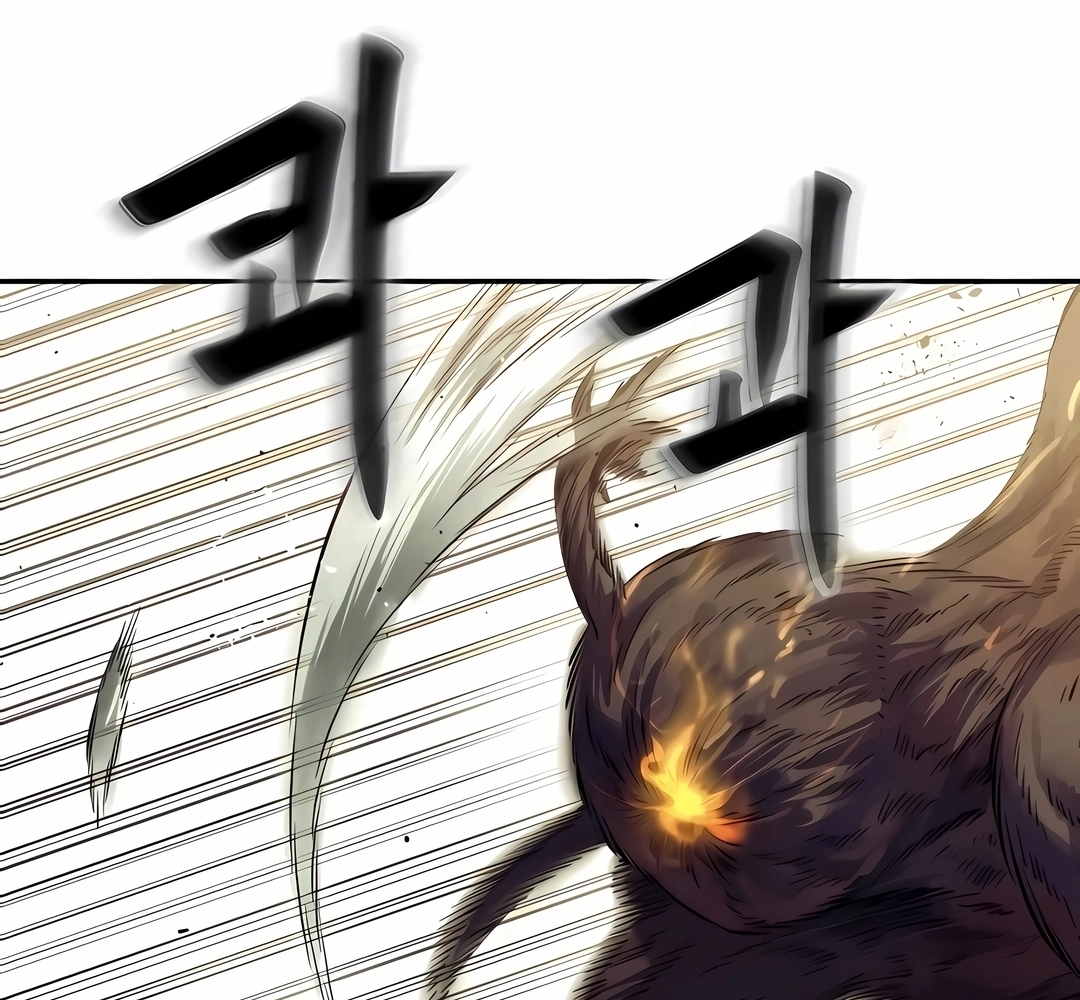 Read Surviving the Apocalypse PT Manga Online