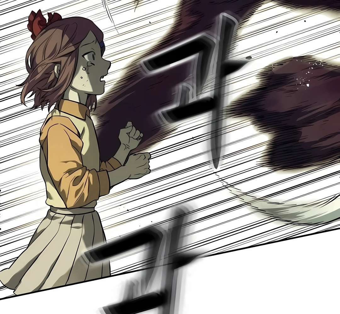 Read Surviving the Apocalypse PT Manga Online