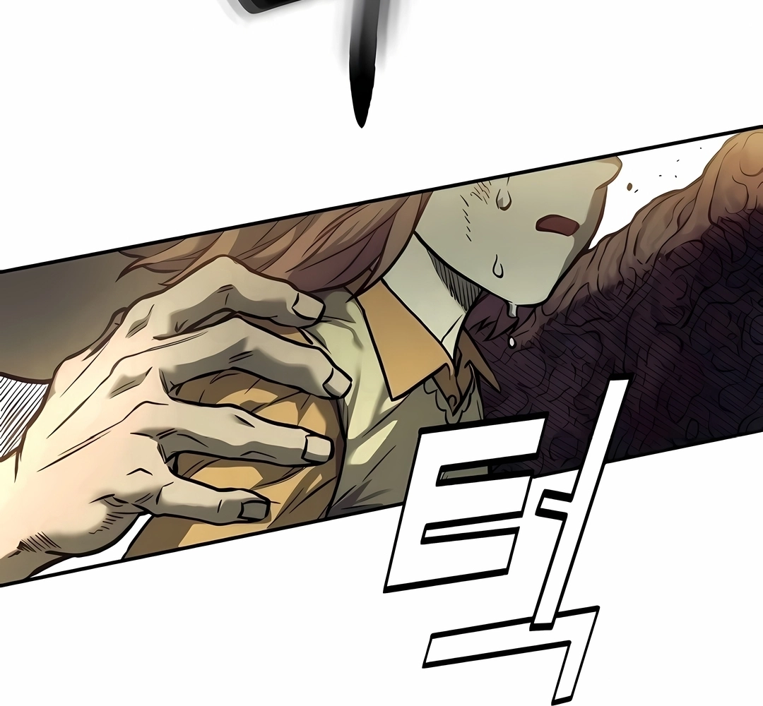 Read Surviving the Apocalypse PT Manga Online