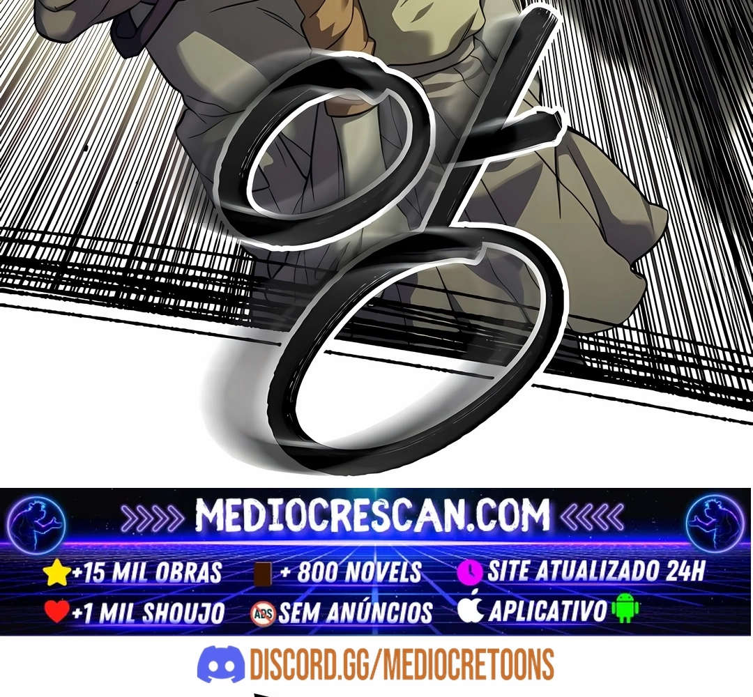 Read Surviving the Apocalypse PT Manga Online