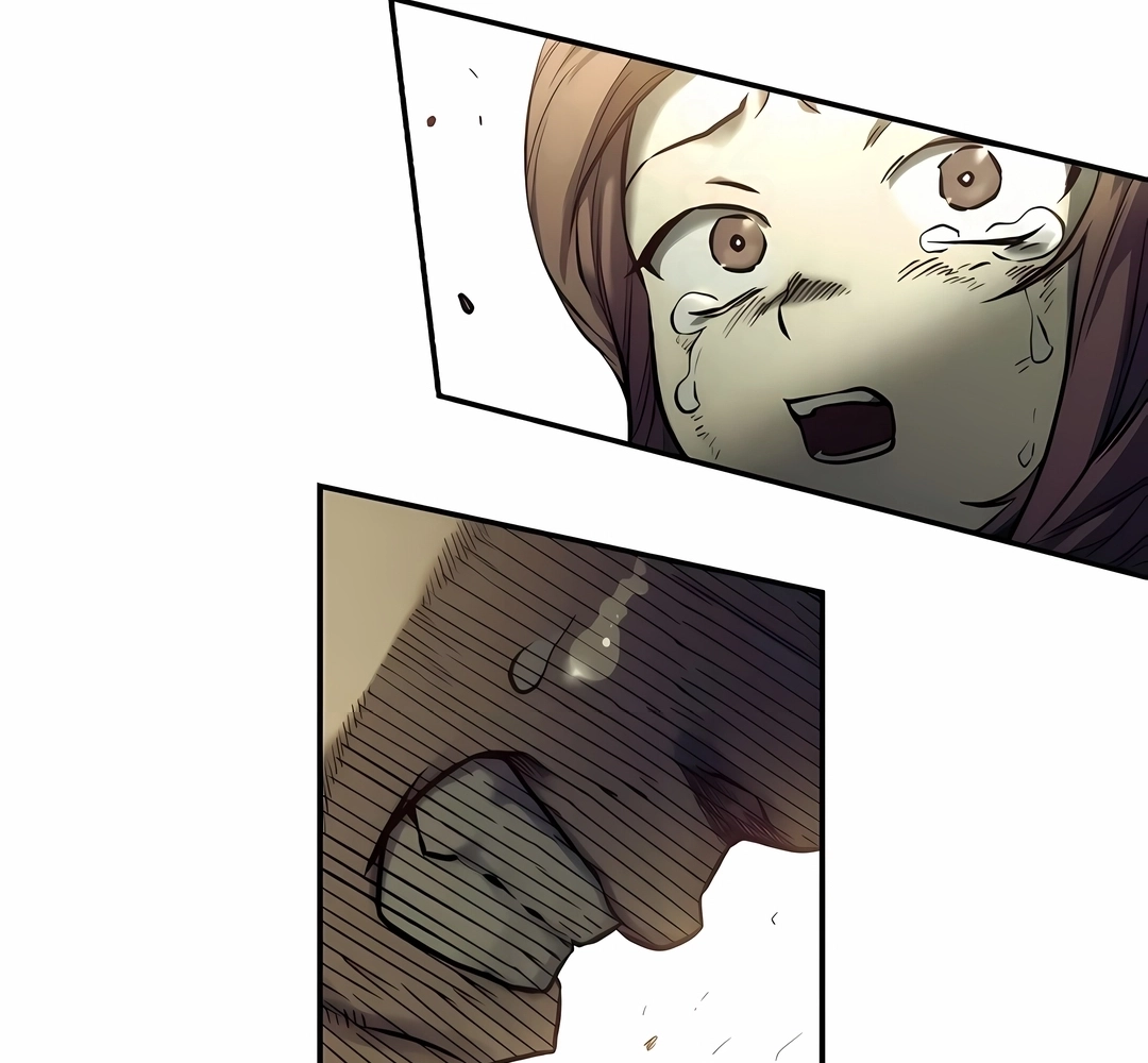Read Surviving the Apocalypse PT Manga Online