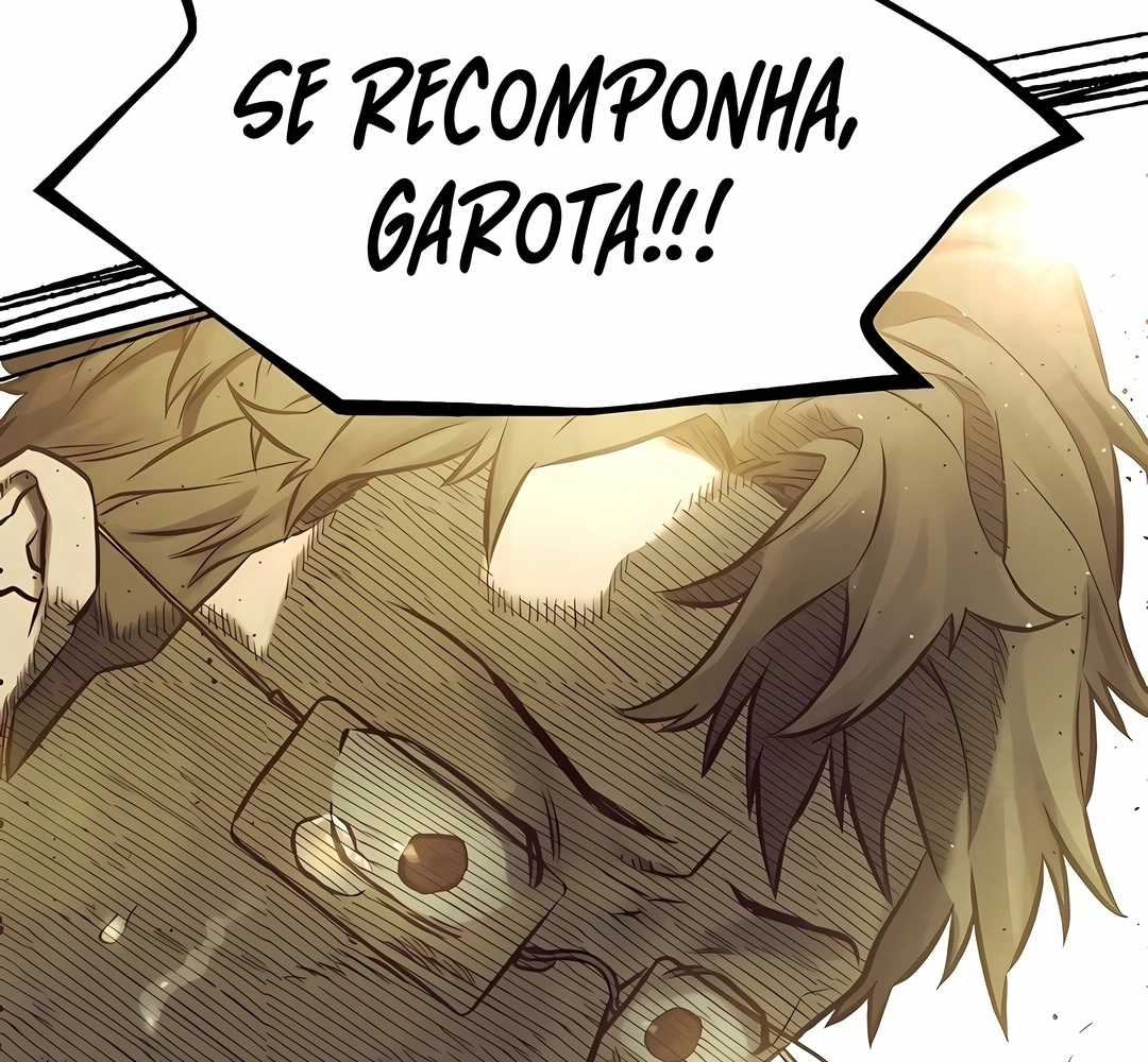 Read Surviving the Apocalypse PT Manga Online