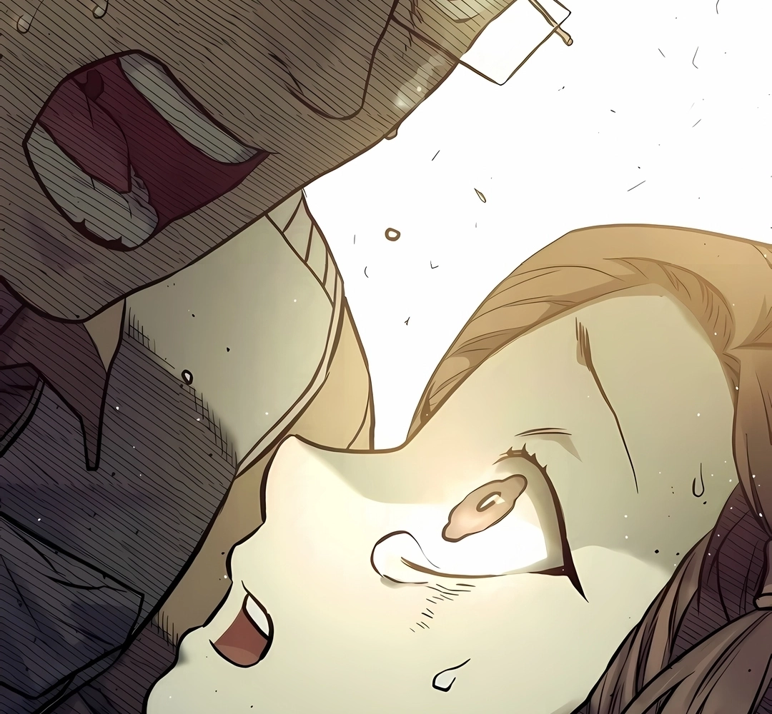 Read Surviving the Apocalypse PT Manga Online