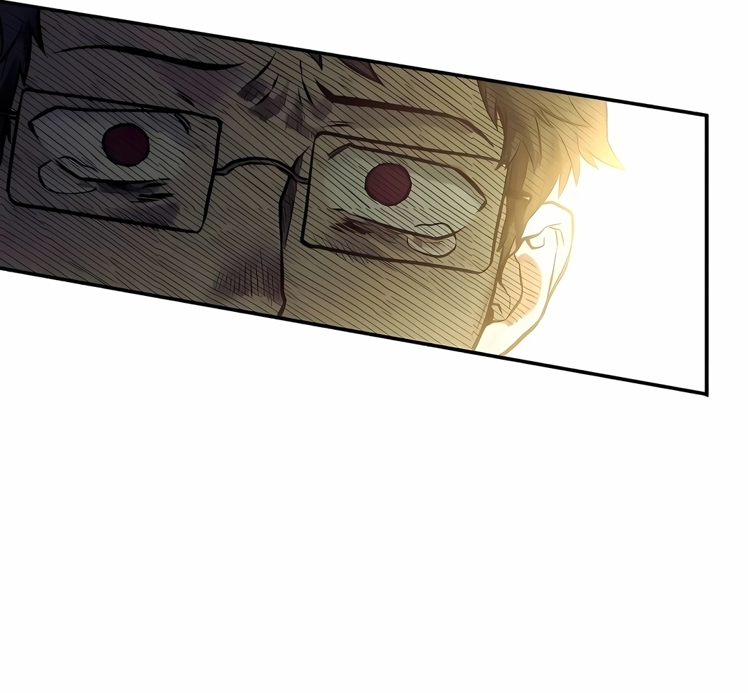 Read Surviving the Apocalypse PT Manga Online