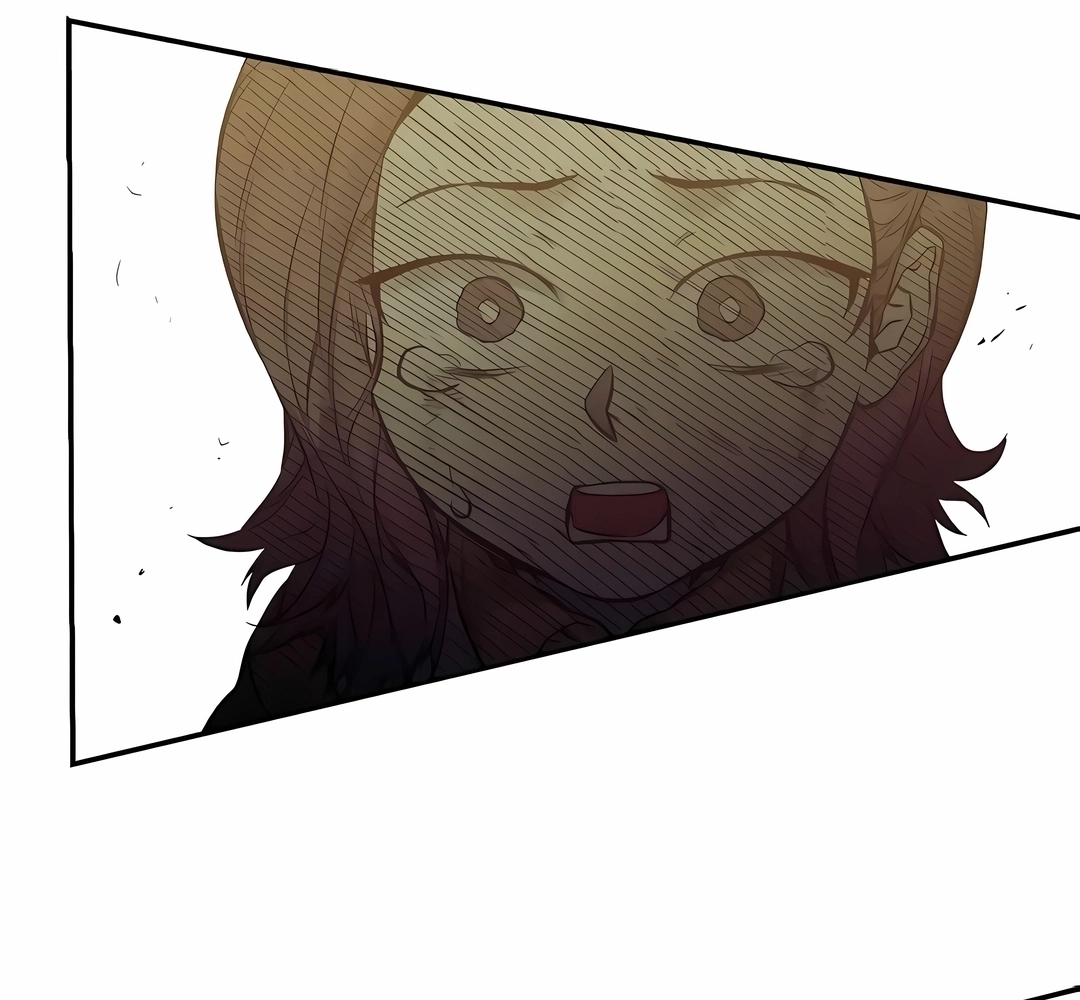 Read Surviving the Apocalypse PT Manga Online