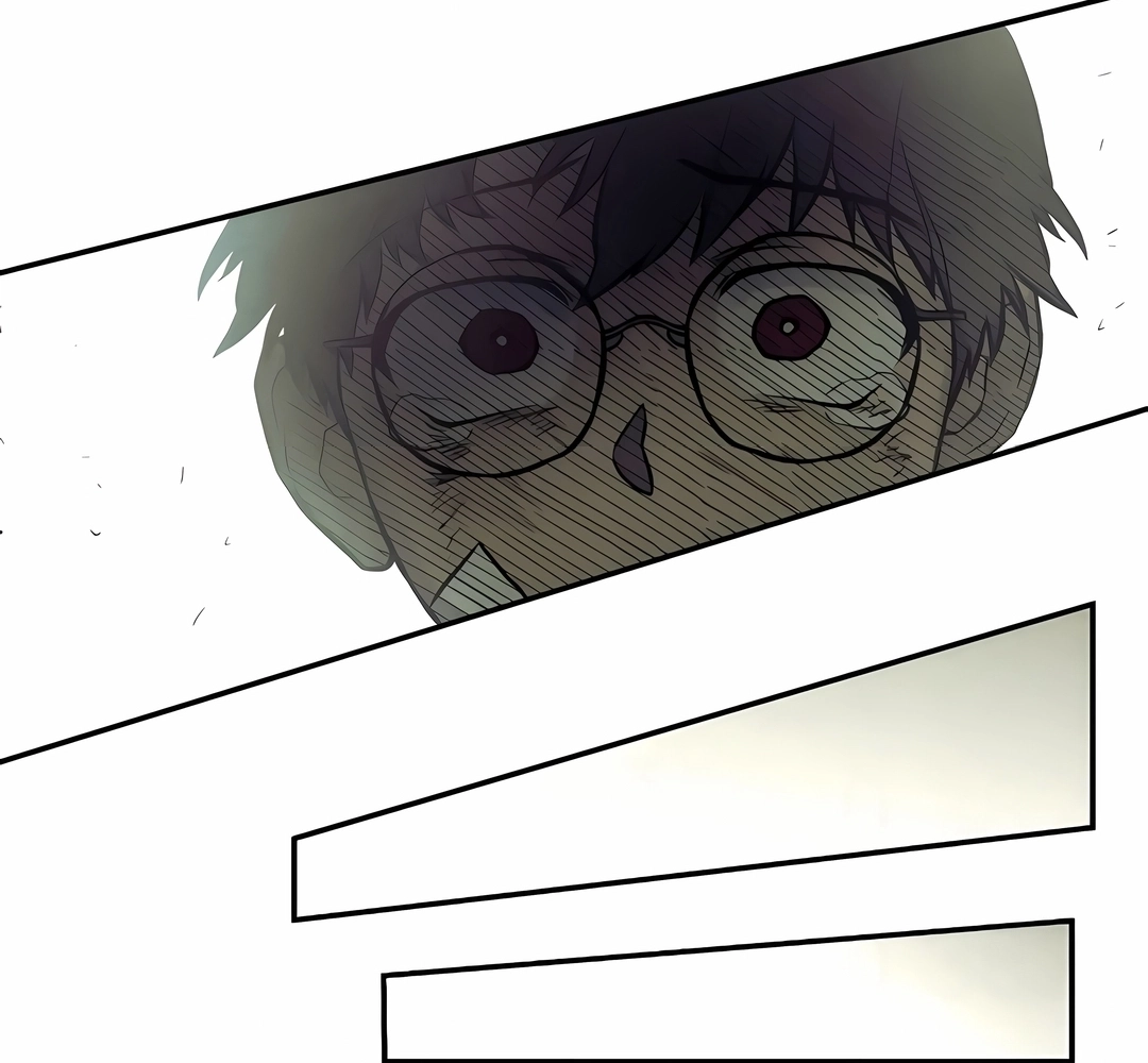 Read Surviving the Apocalypse PT Manga Online