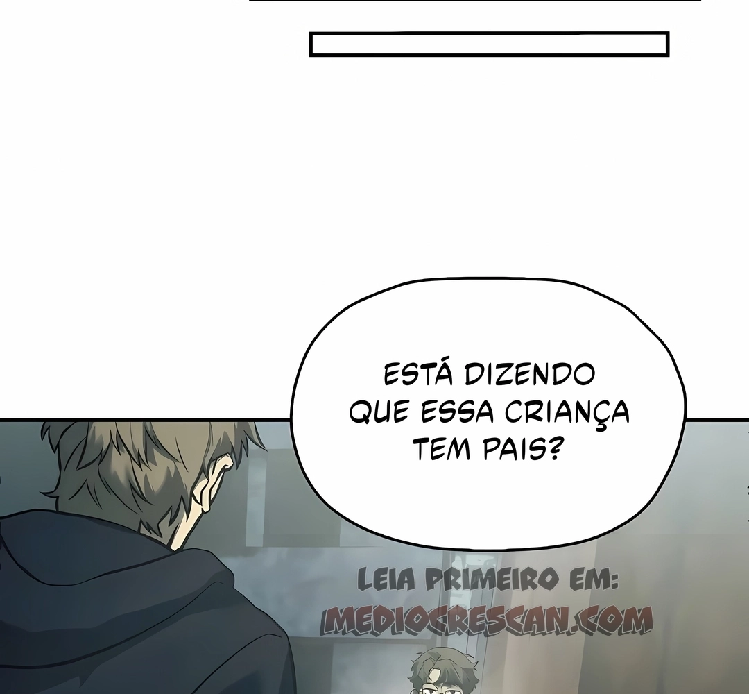 Read Surviving the Apocalypse PT Manga Online
