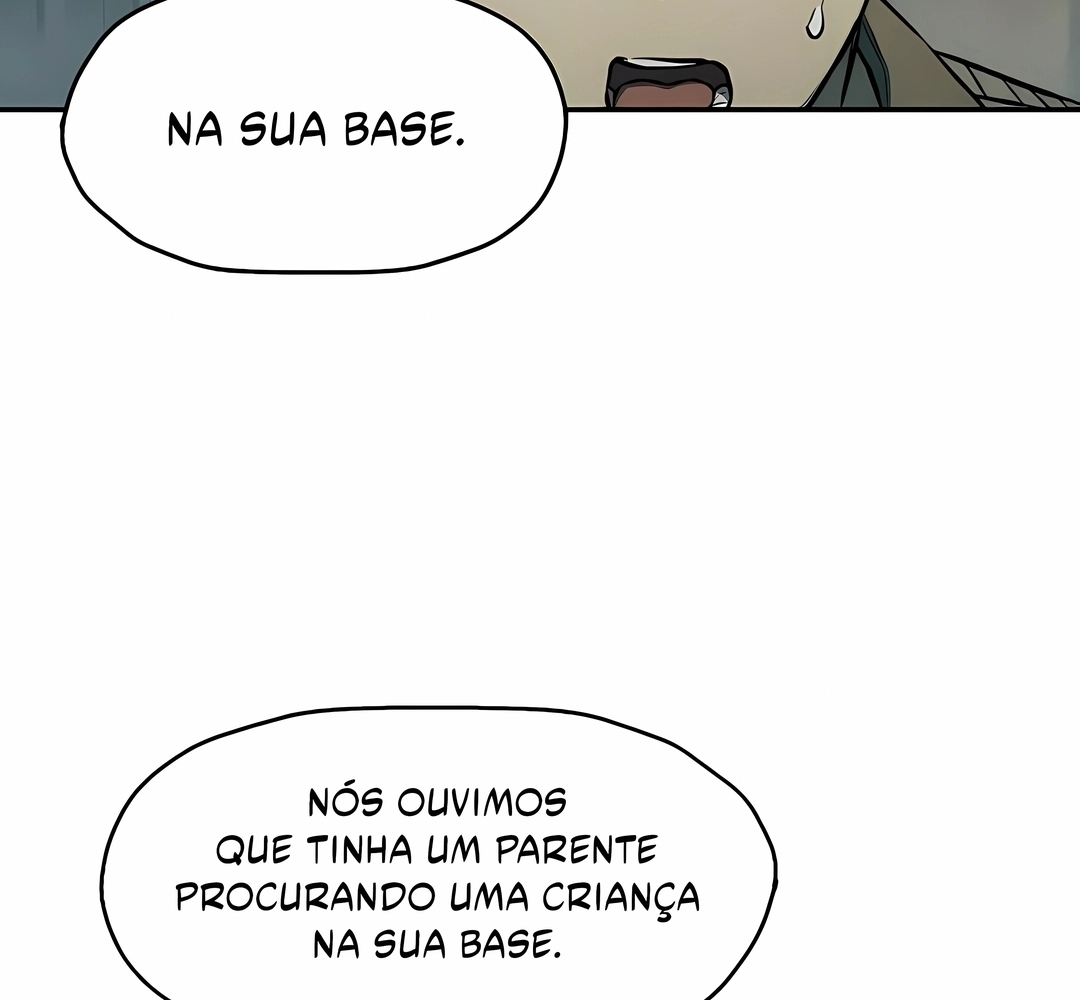 Read Surviving the Apocalypse PT Manga Online