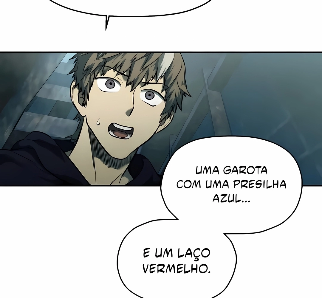 Read Surviving the Apocalypse PT Manga Online