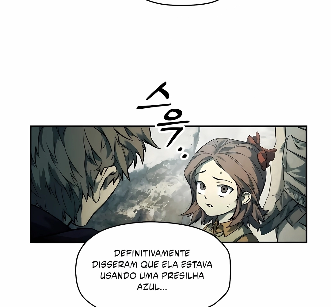 Read Surviving the Apocalypse PT Manga Online