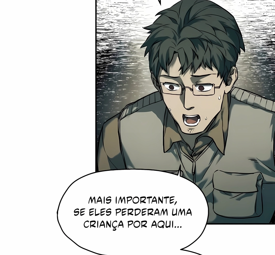 Read Surviving the Apocalypse PT Manga Online