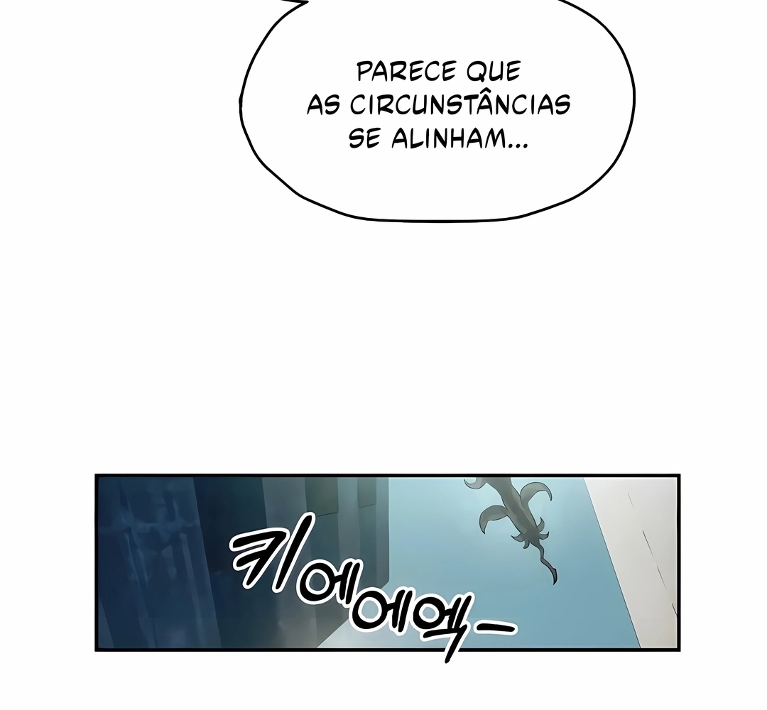 Read Surviving the Apocalypse PT Manga Online