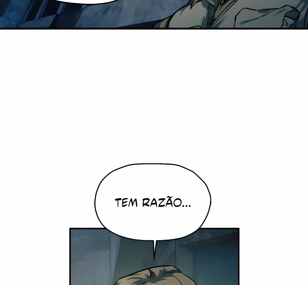 Read Surviving the Apocalypse PT Manga Online
