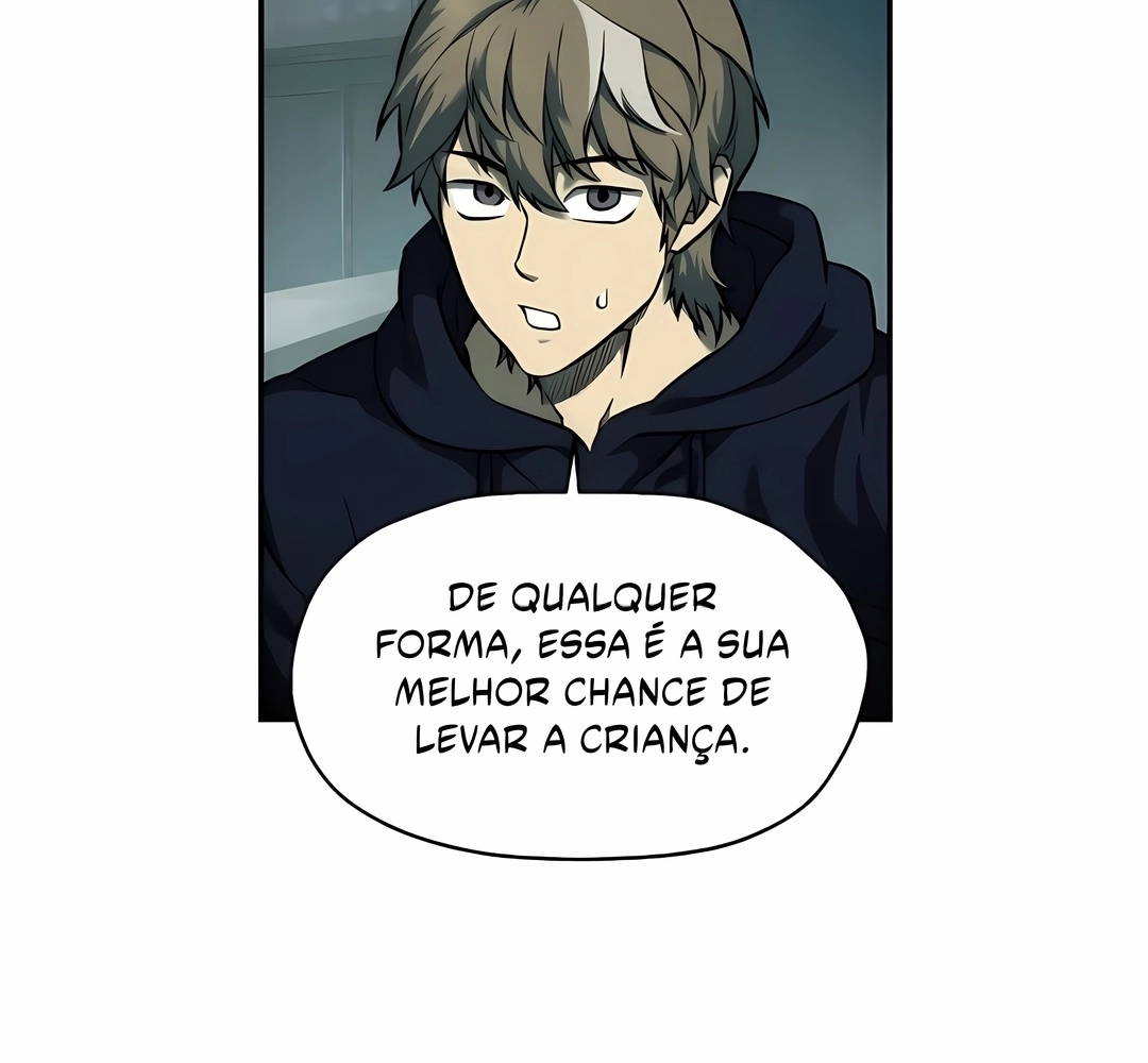 Read Surviving the Apocalypse PT Manga Online