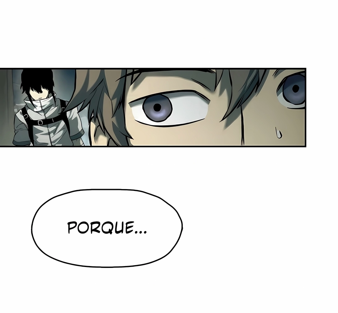 Read Surviving the Apocalypse PT Manga Online
