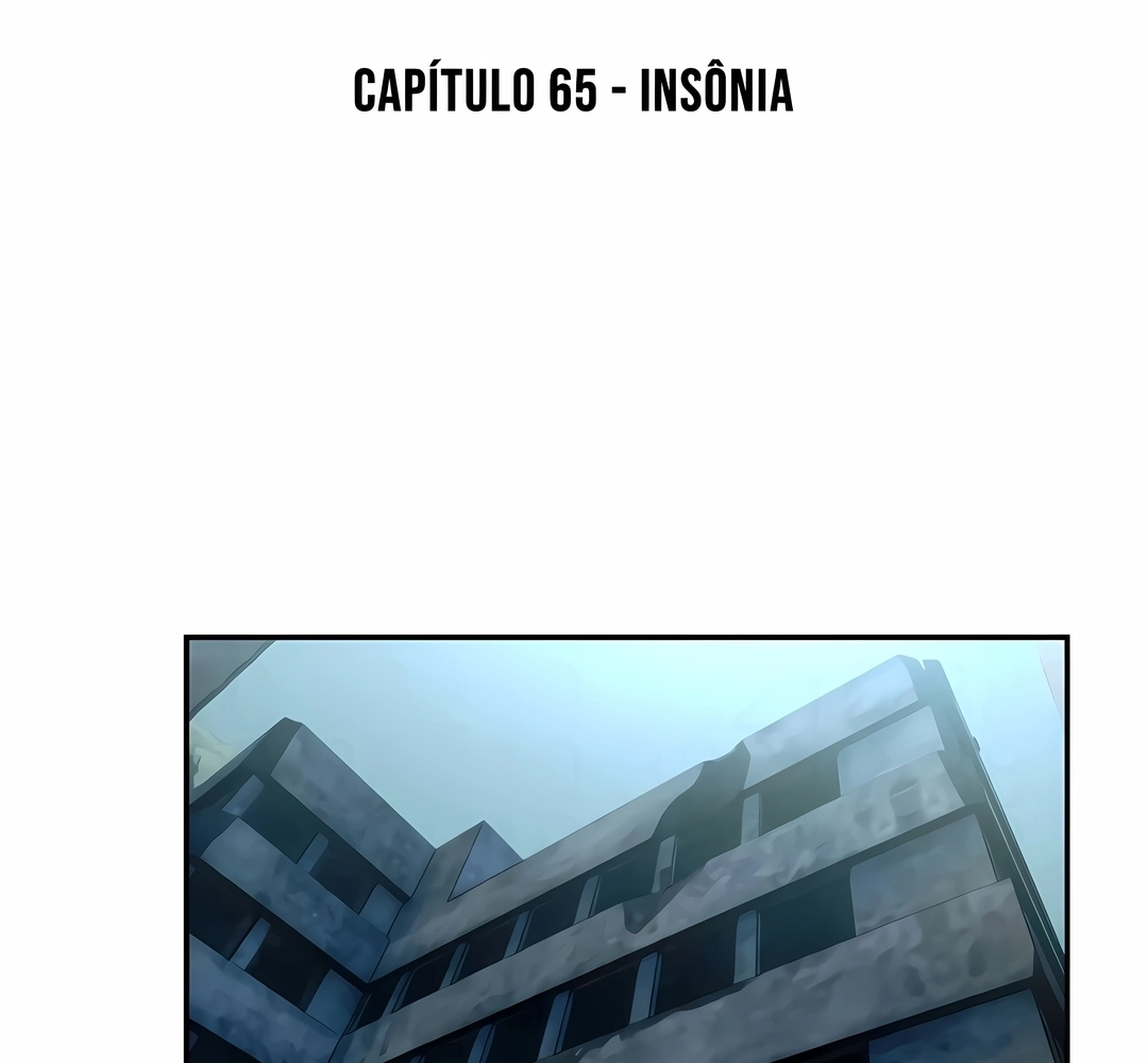 Read Surviving the Apocalypse PT Manga Online