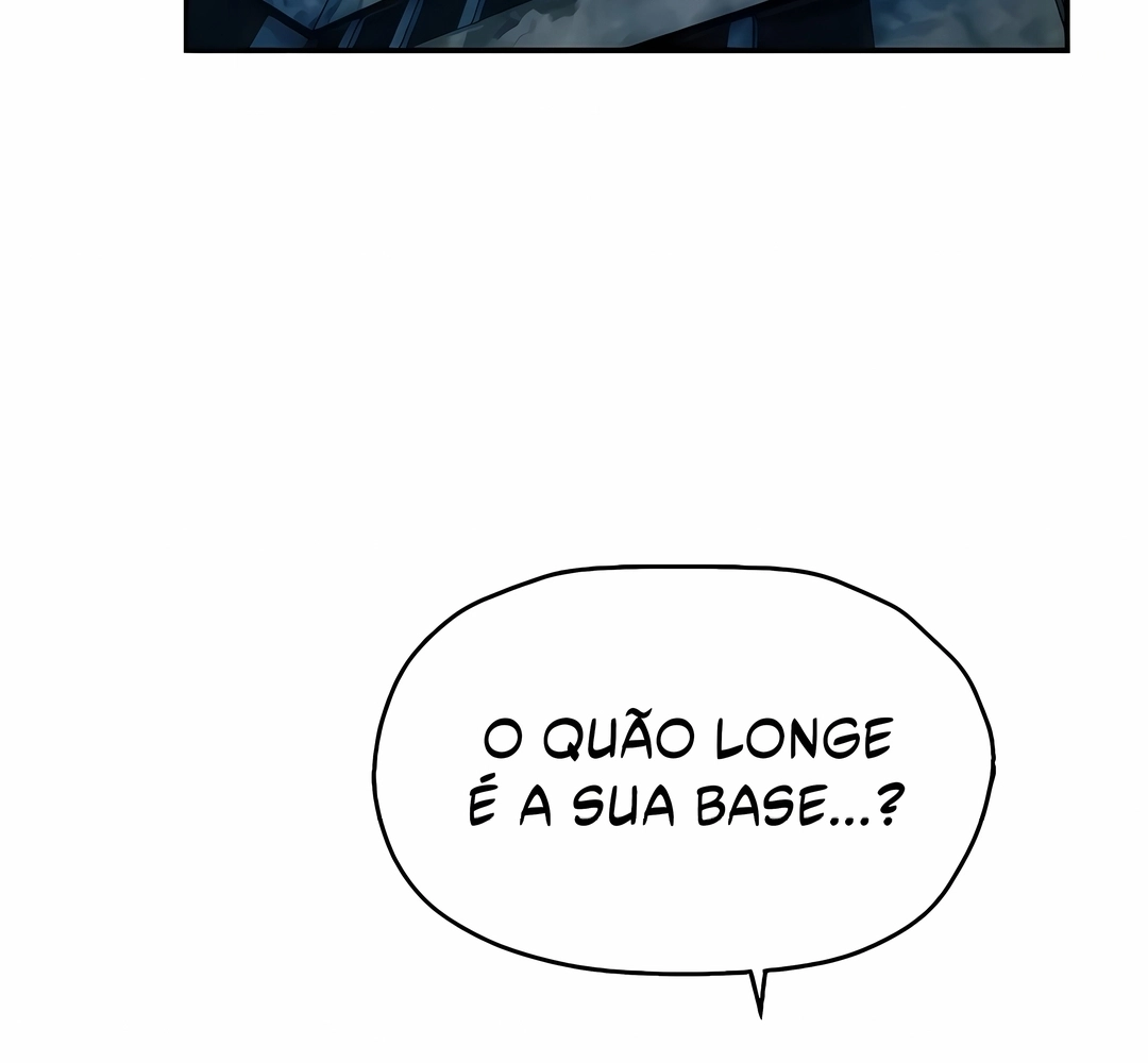 Read Surviving the Apocalypse PT Manga Online