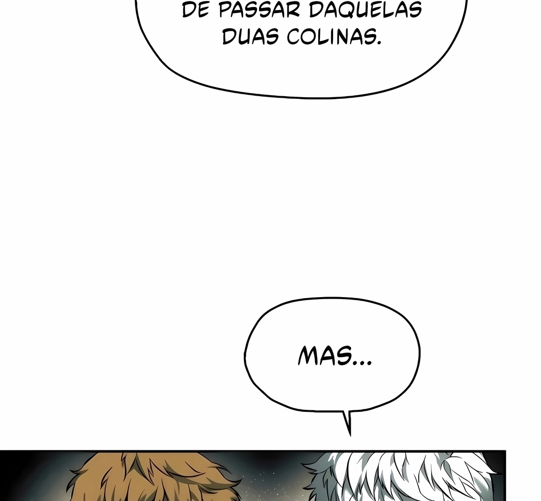 Read Surviving the Apocalypse PT Manga Online