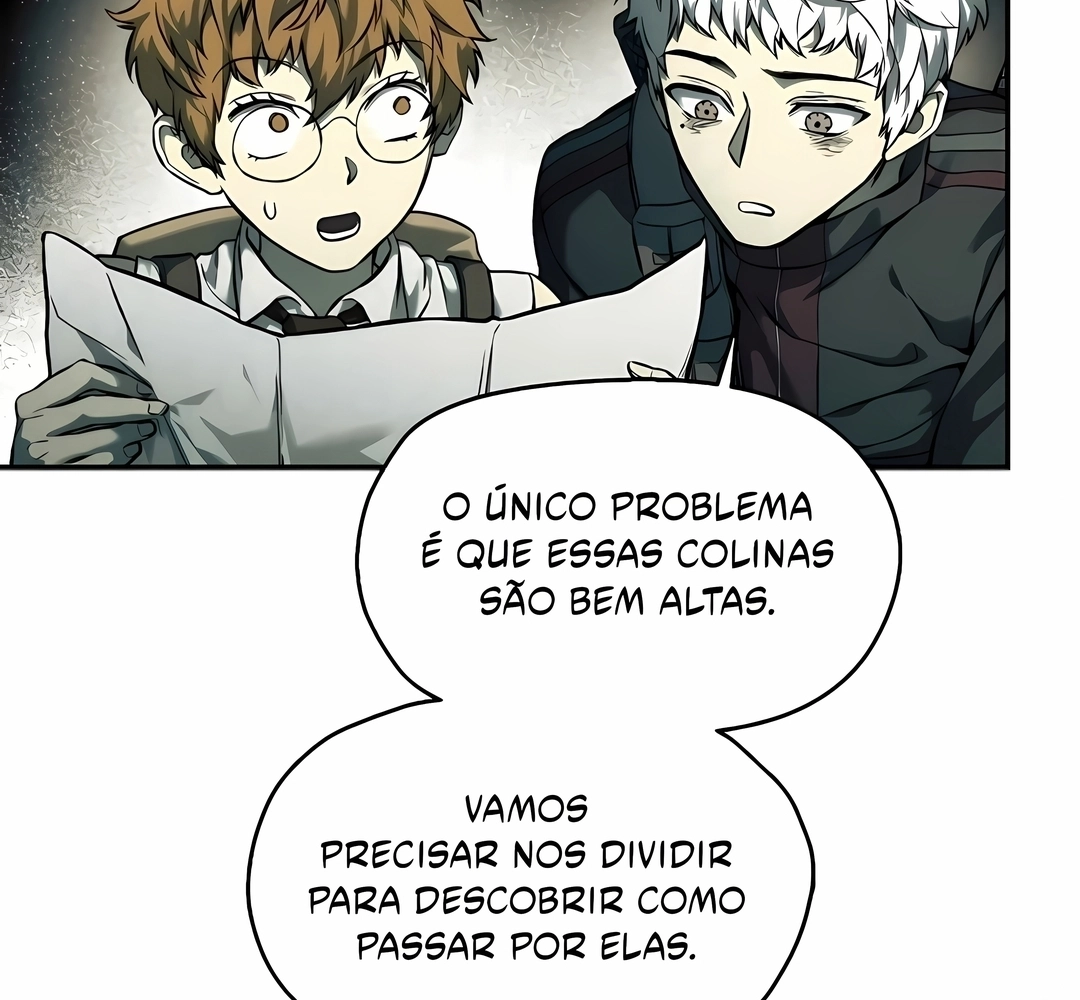 Read Surviving the Apocalypse PT Manga Online