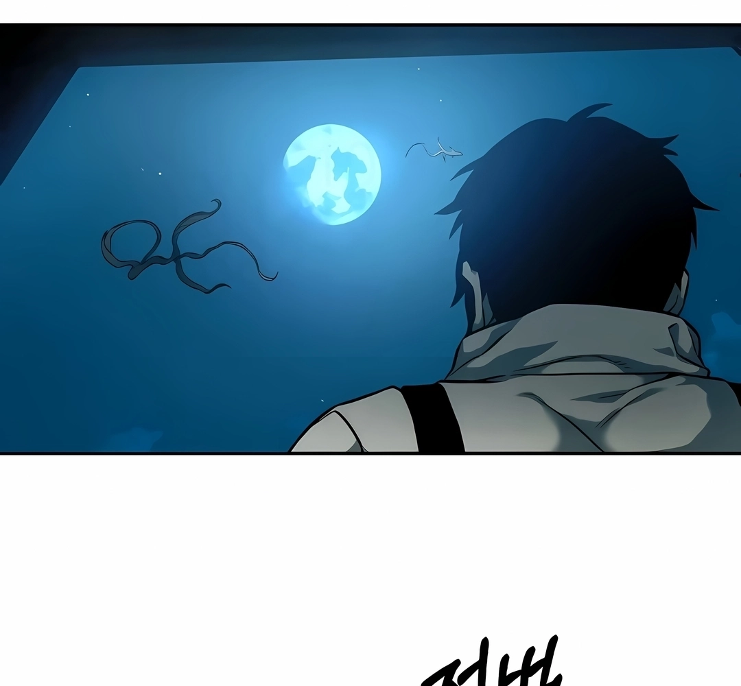 Read Surviving the Apocalypse PT Manga Online