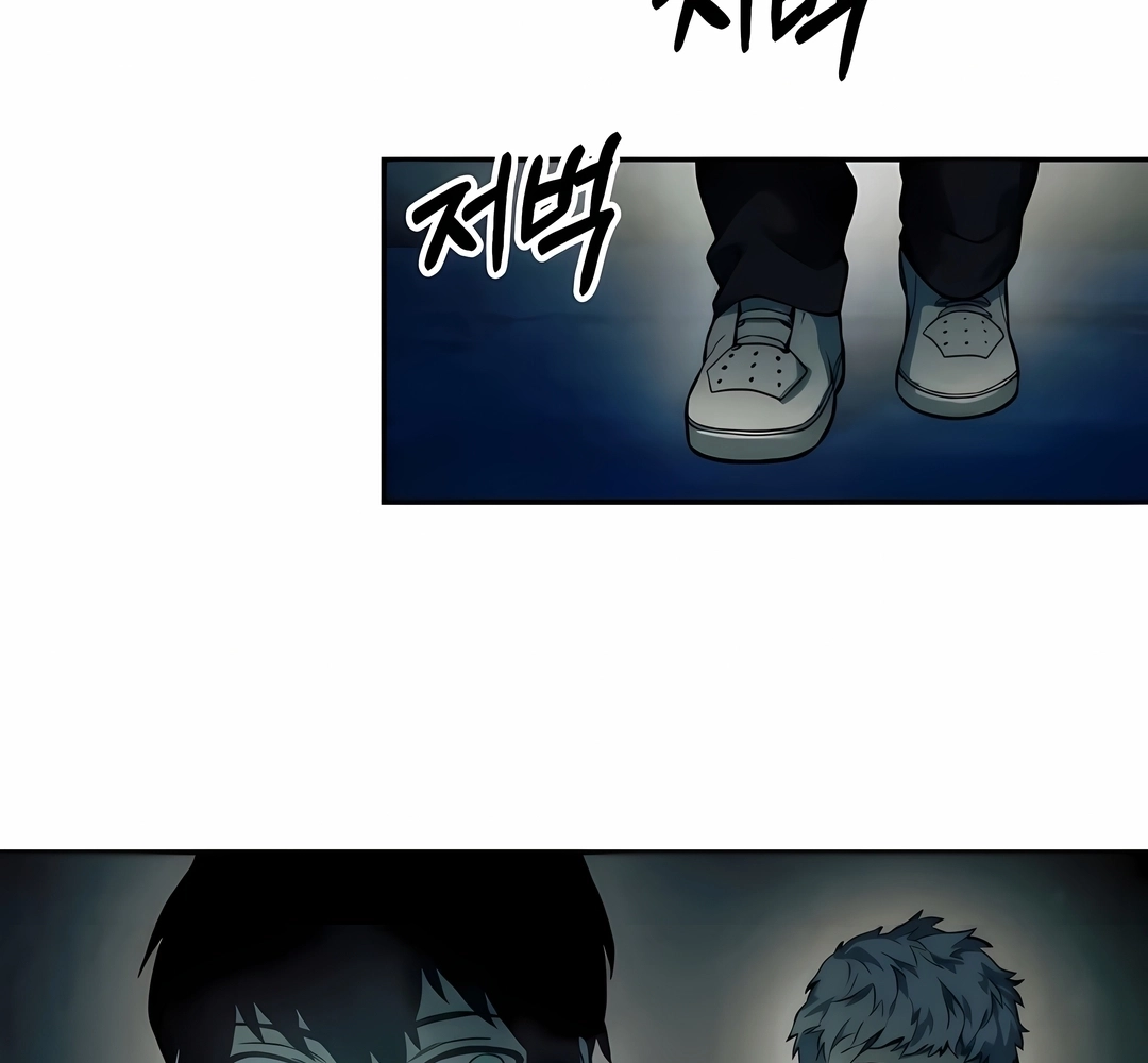 Read Surviving the Apocalypse PT Manga Online