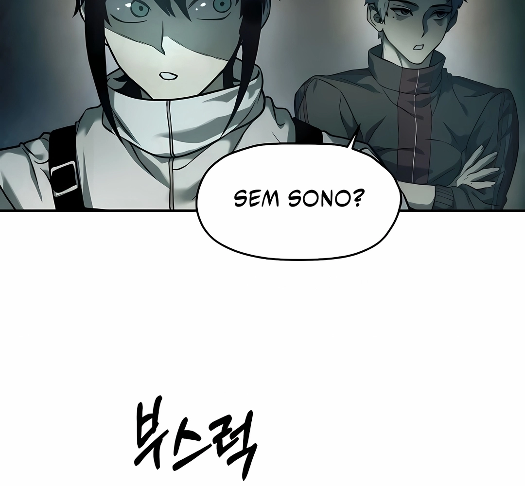 Read Surviving the Apocalypse PT Manga Online
