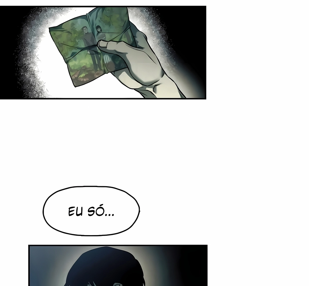 Read Surviving the Apocalypse PT Manga Online