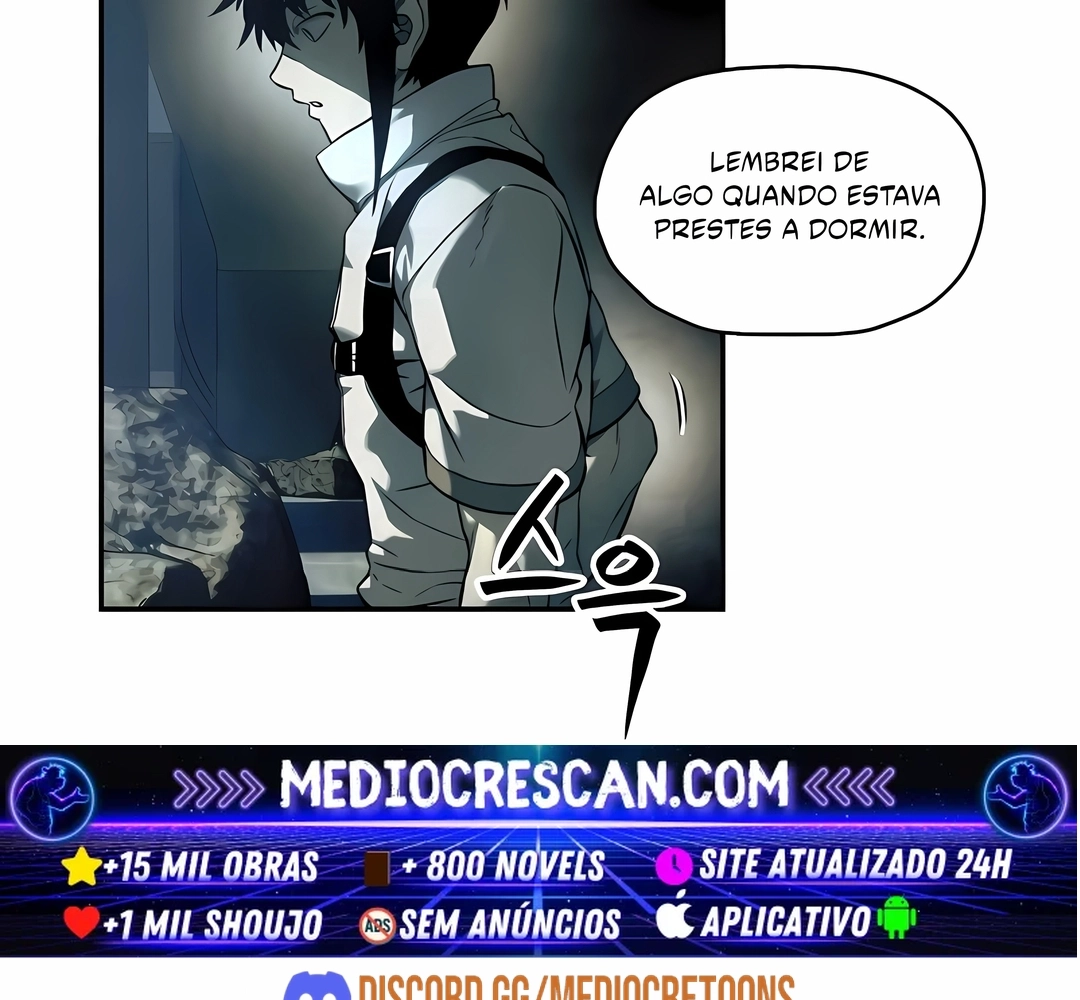 Read Surviving the Apocalypse PT Manga Online