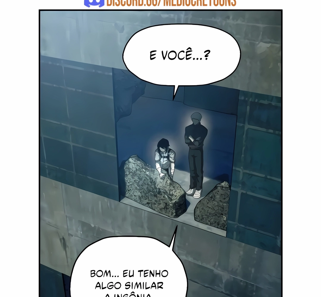 Read Surviving the Apocalypse PT Manga Online