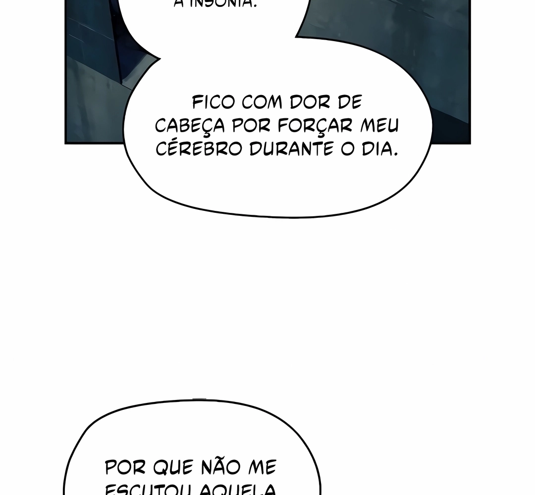 Read Surviving the Apocalypse PT Manga Online