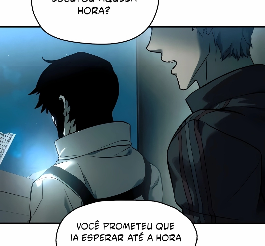 Read Surviving the Apocalypse PT Manga Online