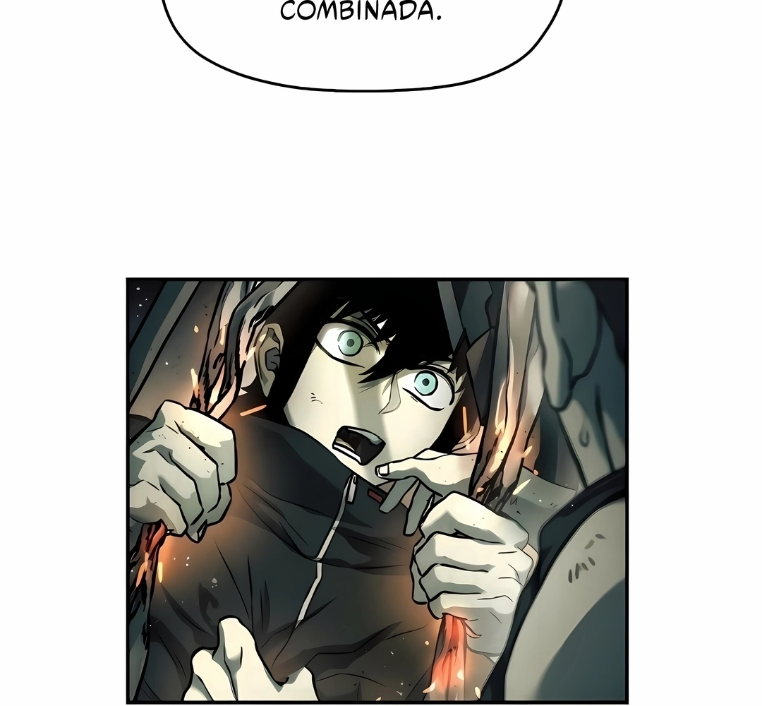 Read Surviving the Apocalypse PT Manga Online