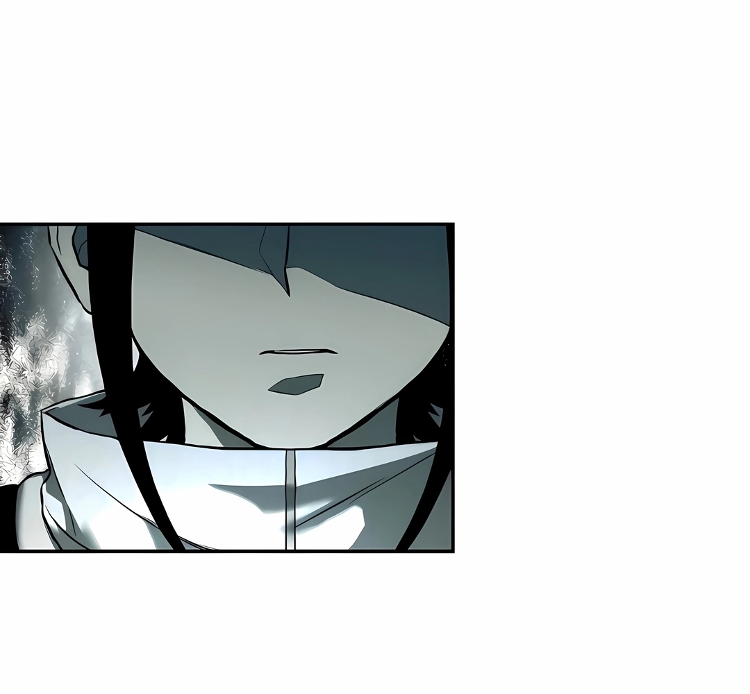 Read Surviving the Apocalypse PT Manga Online