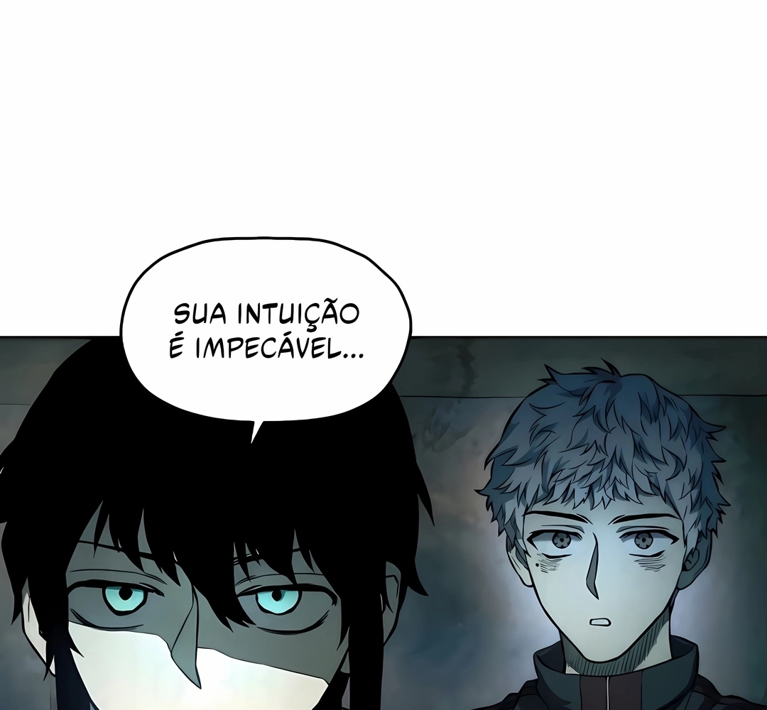 Read Surviving the Apocalypse PT Manga Online
