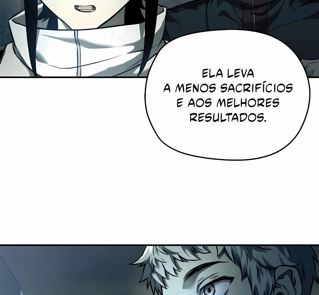 Read Surviving the Apocalypse PT Manga Online