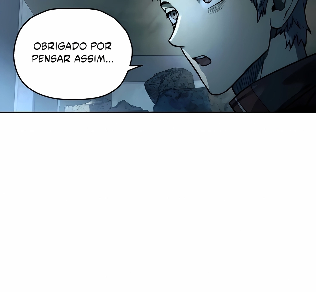 Read Surviving the Apocalypse PT Manga Online