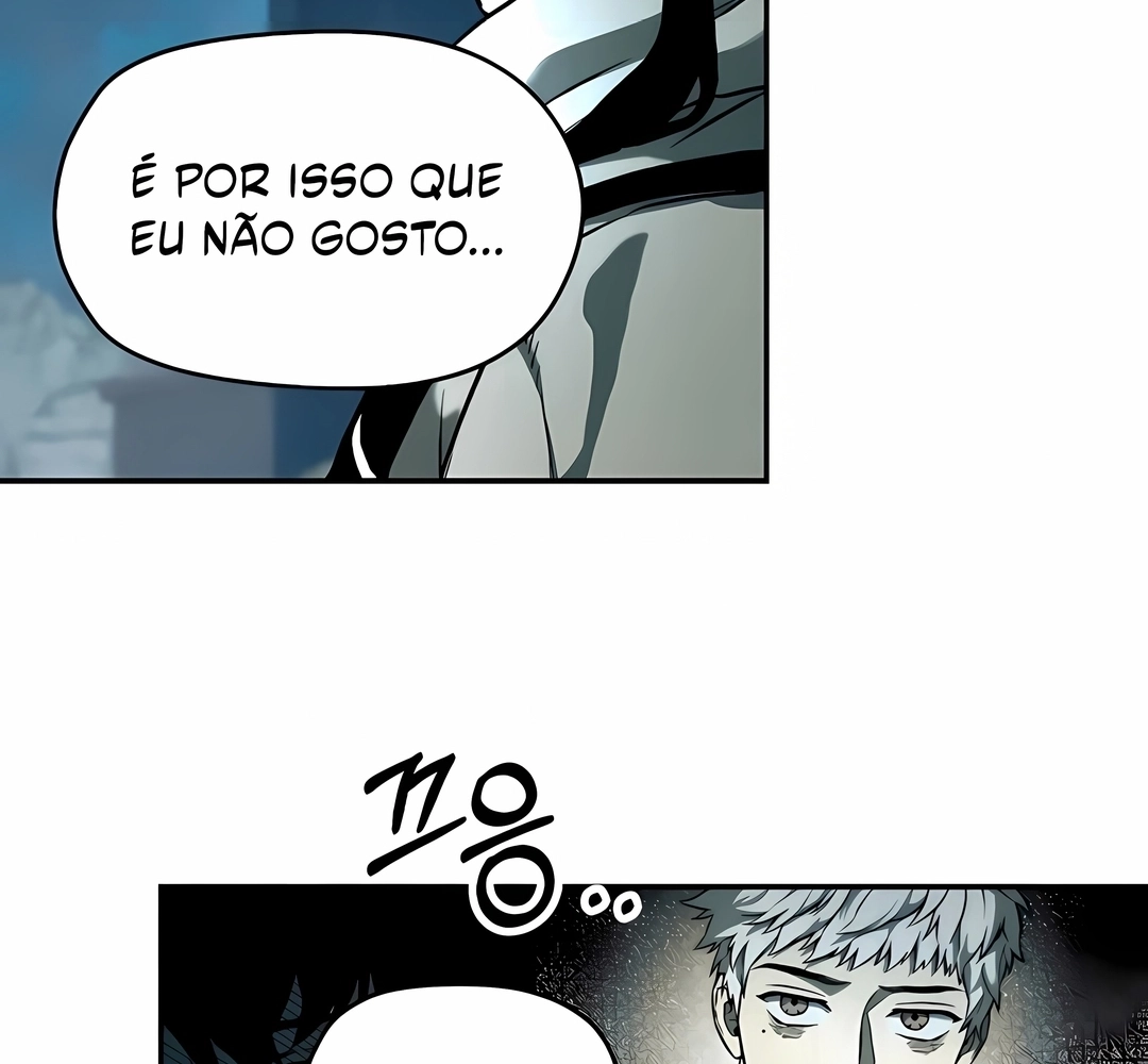 Read Surviving the Apocalypse PT Manga Online
