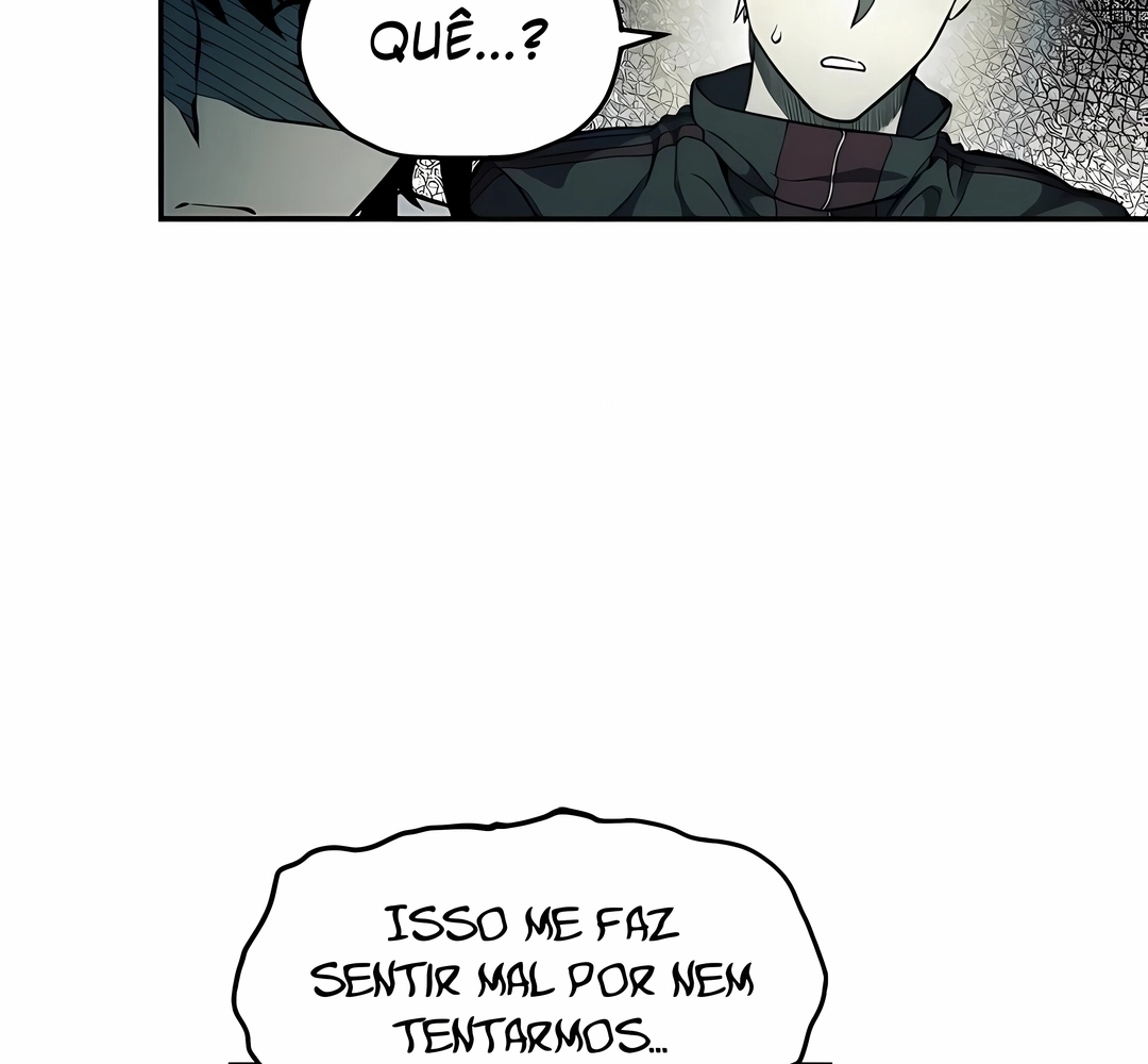 Read Surviving the Apocalypse PT Manga Online