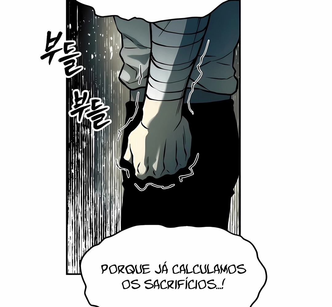Read Surviving the Apocalypse PT Manga Online