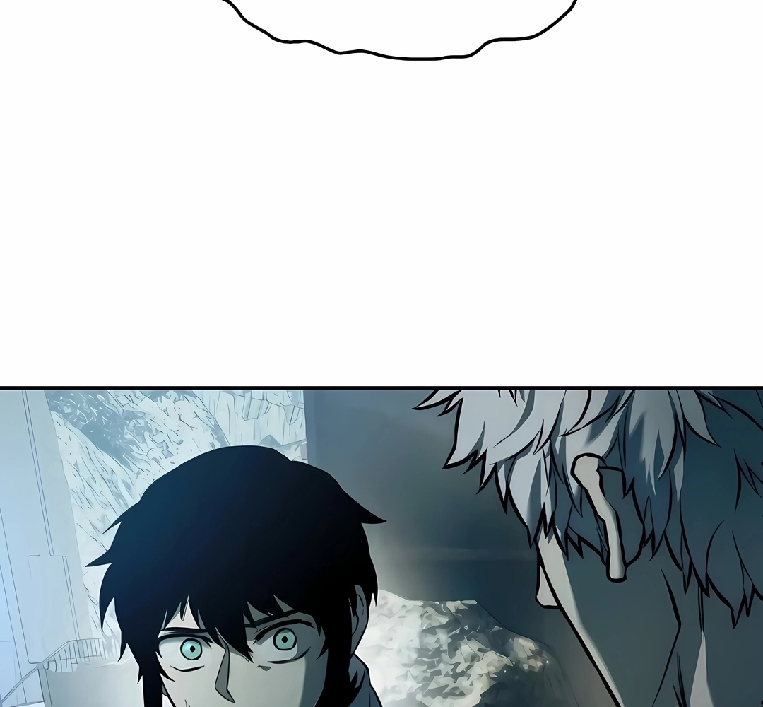 Read Surviving the Apocalypse PT Manga Online