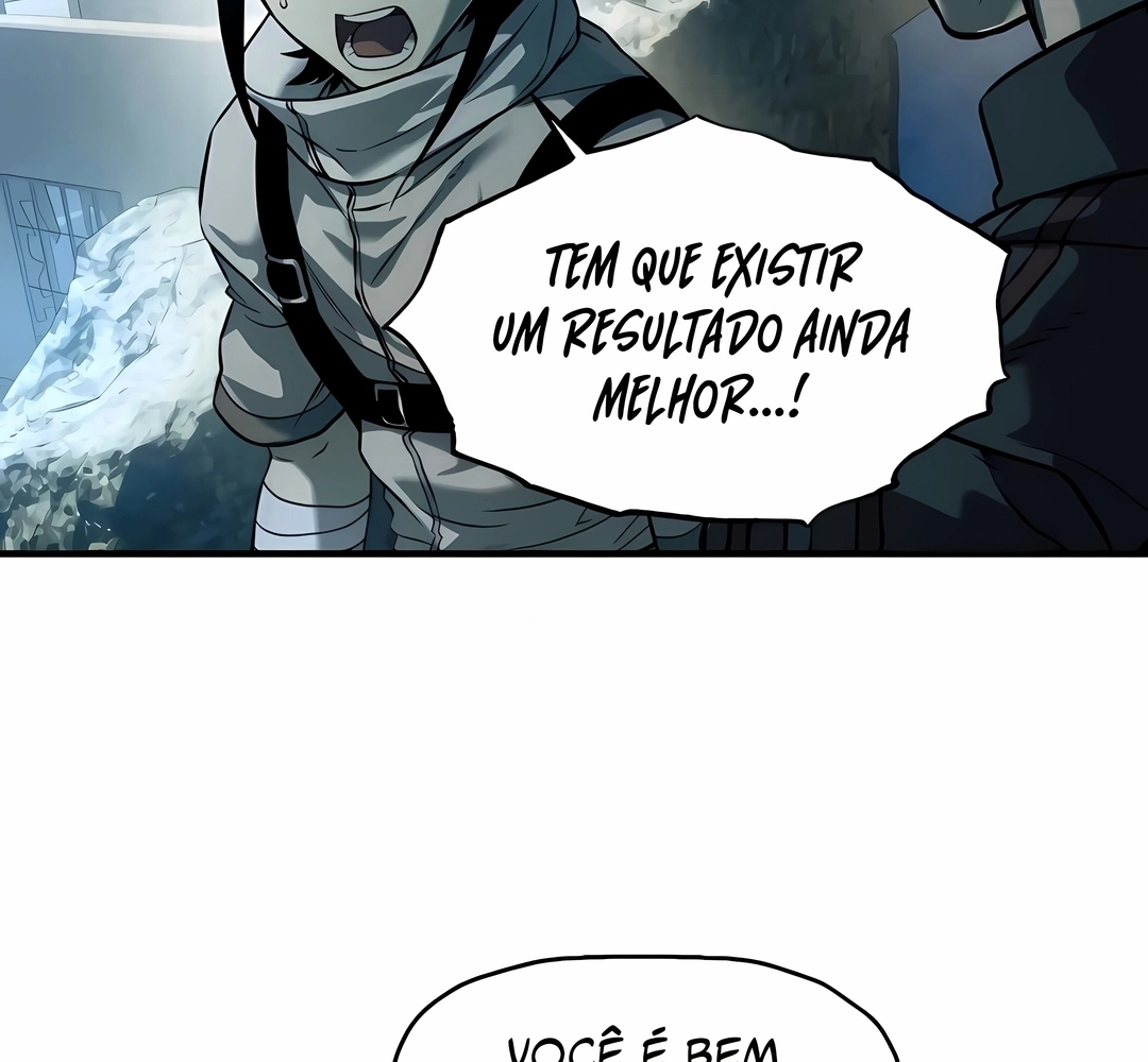Read Surviving the Apocalypse PT Manga Online