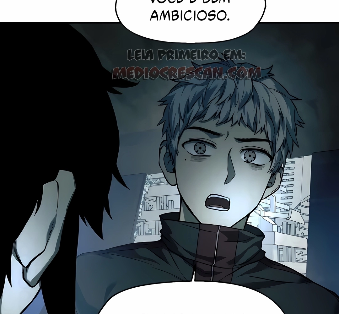 Read Surviving the Apocalypse PT Manga Online