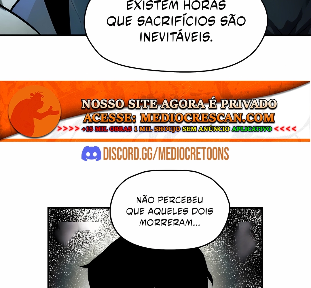 Read Surviving the Apocalypse PT Manga Online