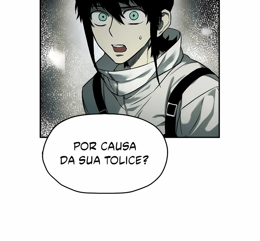 Read Surviving the Apocalypse PT Manga Online