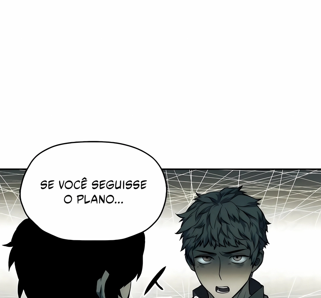 Read Surviving the Apocalypse PT Manga Online
