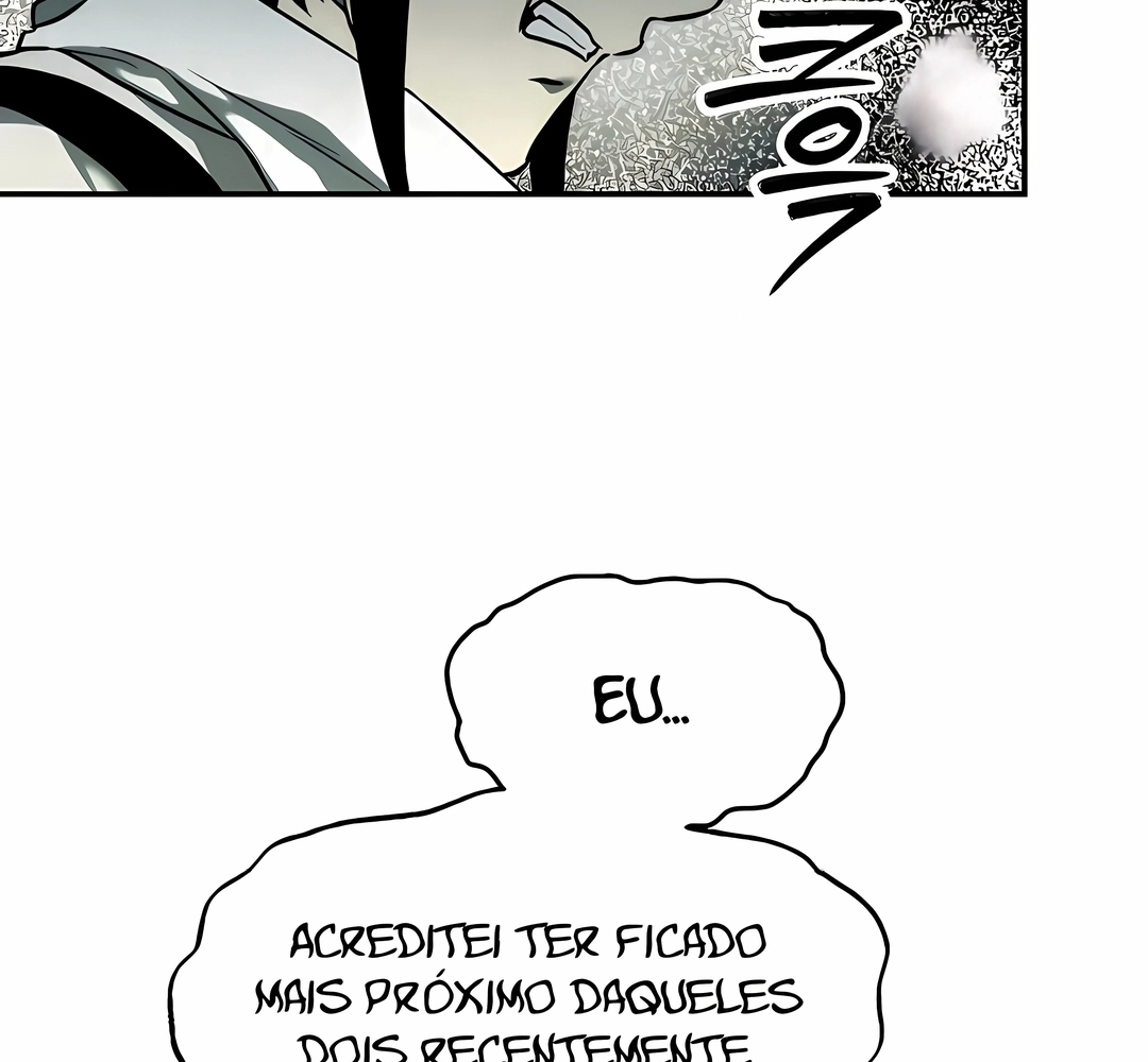 Read Surviving the Apocalypse PT Manga Online